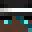 tycraft2004's head