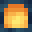 Last_l1ght's head