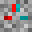 Soltovix's head