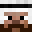 Butterscotch_Man's head