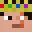 Ice484's head