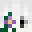 Lizzard3441's head