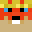 Voidyx_'s head