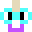 TrucknDuck's head