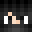 Kenspeed's head