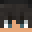 _Auroa_'s head