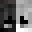 maro12314's head