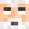 Odrisun's head