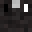 Chalov9's head