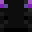 SoulMarb103's head