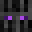 Chaos8426's head
