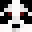 sleepyyPanda_xd's head