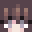 Sammy_tw's head