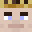 Ripsure's head
