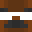 BOBSON1113's head
