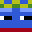 SICKO_TROLL's head