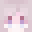 Sokoei's head