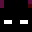 Schneelii's head