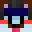 razmuzx's head