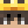 Urb0tr0n's head