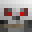 Fireball41221's head