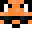 JulianBIK1's head