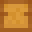 MARS_311's head