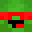 Sneaky_Turtleee's head