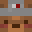 DrunkSoviet's head