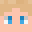 durch_auspog's head