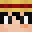 UsmanNot__'s head