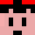 Blueballoon89's head