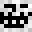 snappyguy210's head