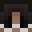 aoal's head