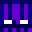 _Magellanic_'s head