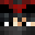 CrystalW1tch's head
