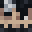 AskYyserr's head