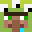 _yut0_noob09's head