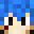 FRE5H's head
