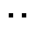 NTV0's head
