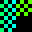 Supertimer971's head
