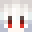 sonnexxq's head