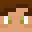 TheAverageArabic's head