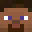 iwopolar's head