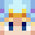 richrdmly1996's head