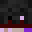 LEFT_X2's head