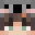 CreeperChatAlt's head