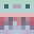 TCraft0714's head