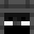 ZYR0_TT's head