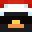 Lewak20000's head
